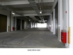 North Spring Bizhub (D27), Factory #458251821